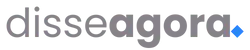 Disse Agora